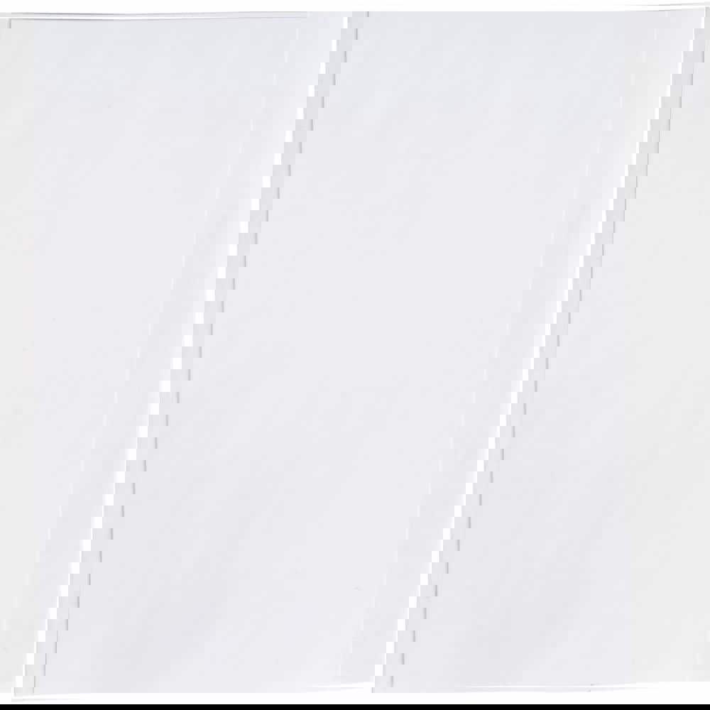 Labels, Ribbons & Tapes; Application: Label Printer Cartridge ; Type: Label Printer Cartridge ; Color Family: White ; Color: Black on White ; For Use With: BMP51; BMP53; M511 ; Material: Polyester